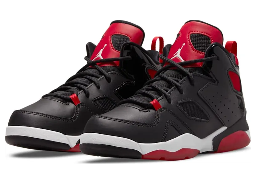 air-jordan-flight-club-91 DM1686-006