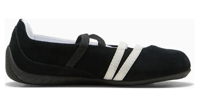 Puma Speedcat “Black” | 406884-05