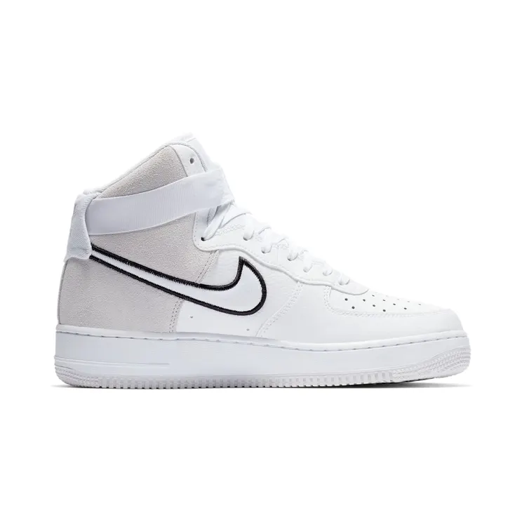 nike-air-force AO2442-100