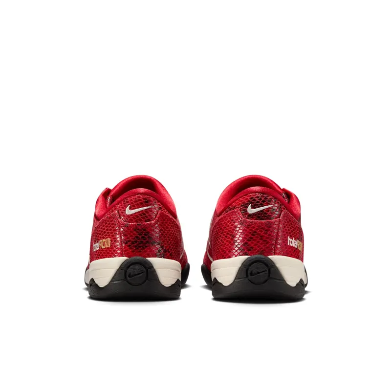 Nike Total 90 3 SE Fire Red Snakeskin (IB4204-600)