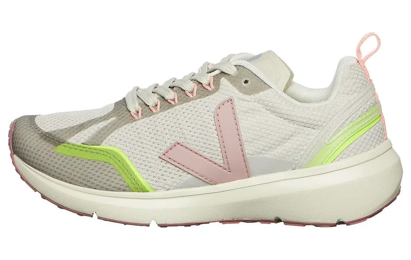 veja-condor CLW012658