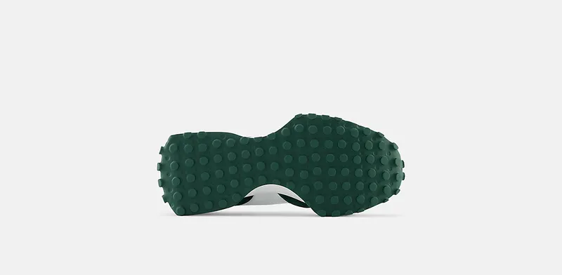 New Balance 327 “Nightwatch Green” (U327WEL)