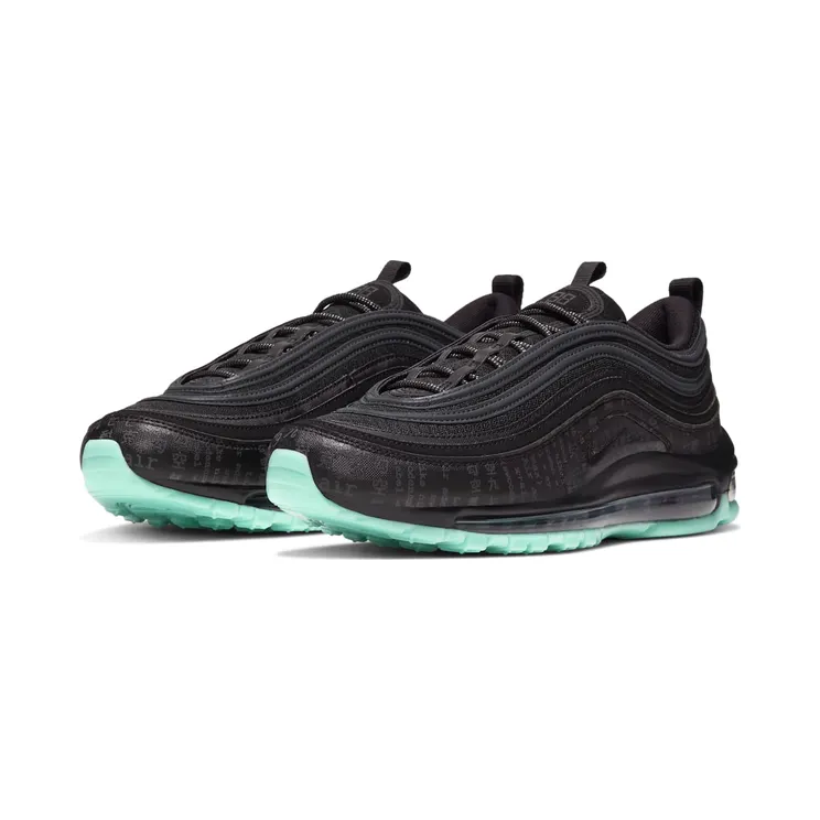 nike-air-max 921826-017