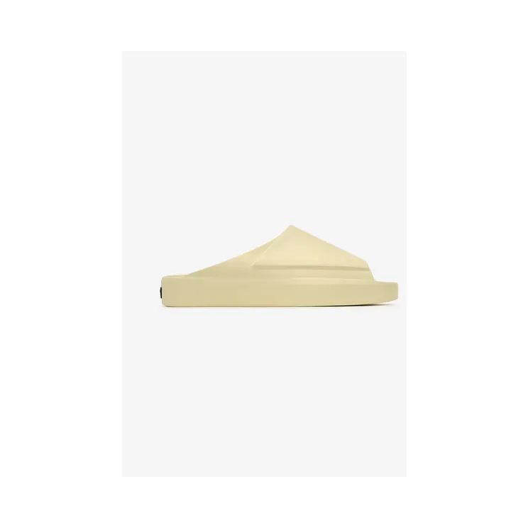 Fear of God Los Feliz “Almond” (ESS80A-300EVA-996)