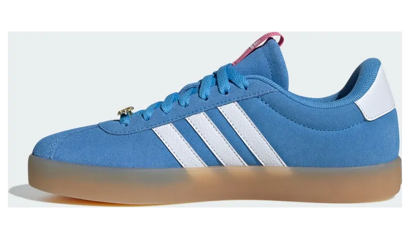 adidas-court ID9074