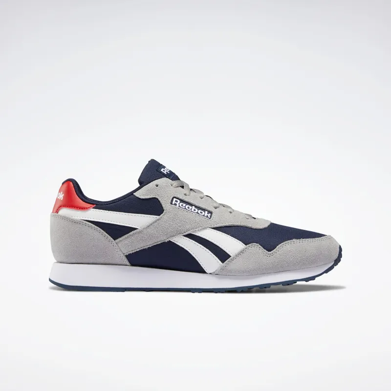 reebok-royal FY5813