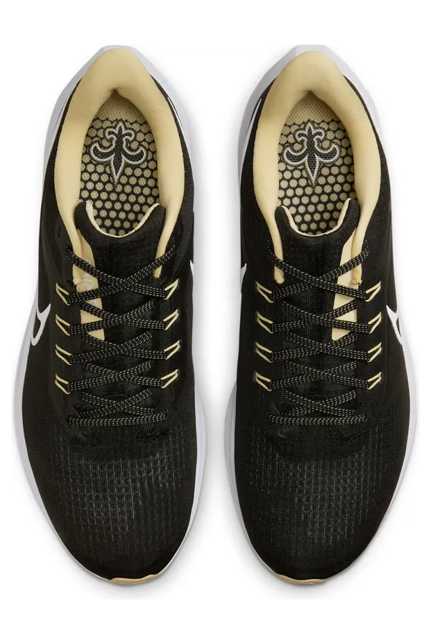 nike-air-zoom DR2057-001