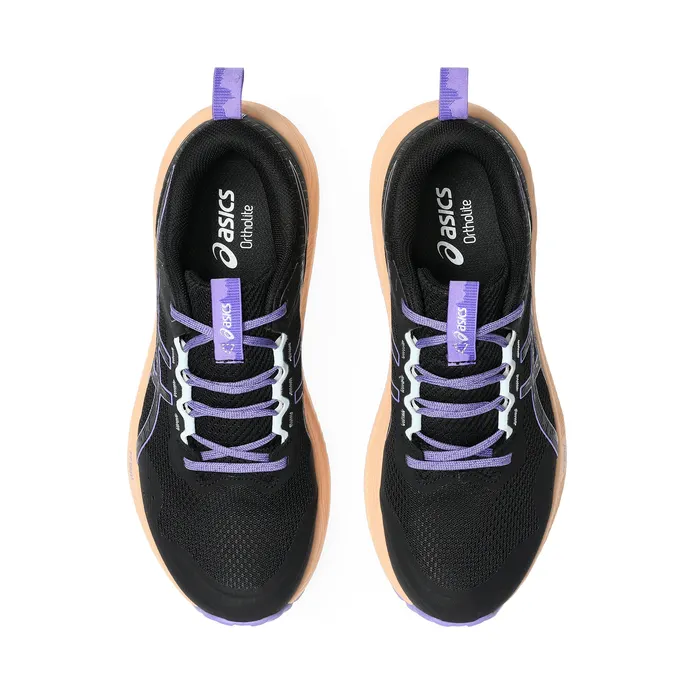asics-trabuco-terra 1012B925-002