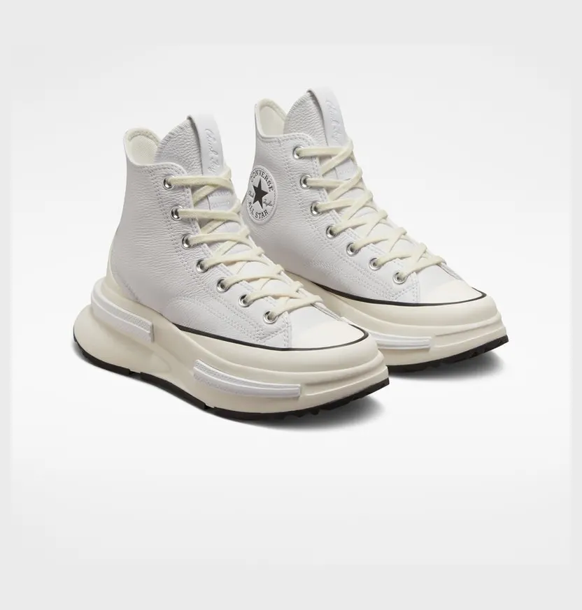 converse-run-star A05111C