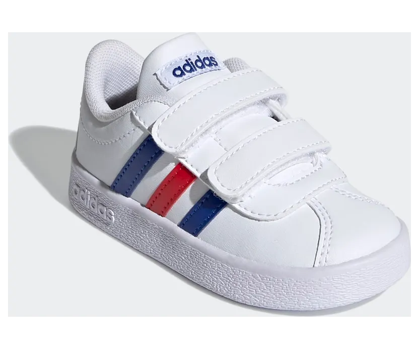 adidas-court FY9275