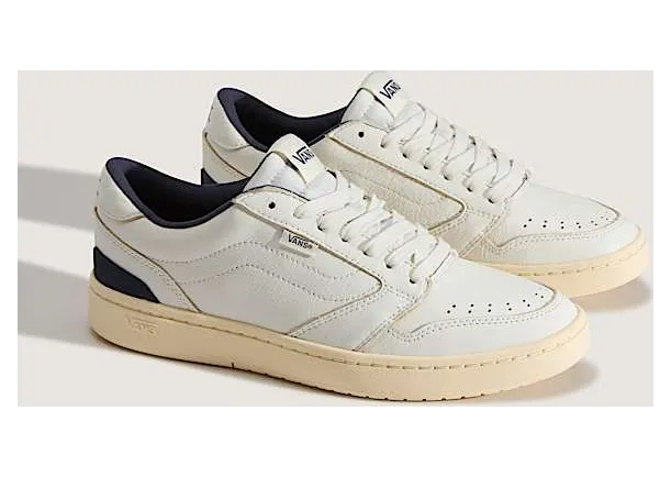 vans-court VN000Z26YY2