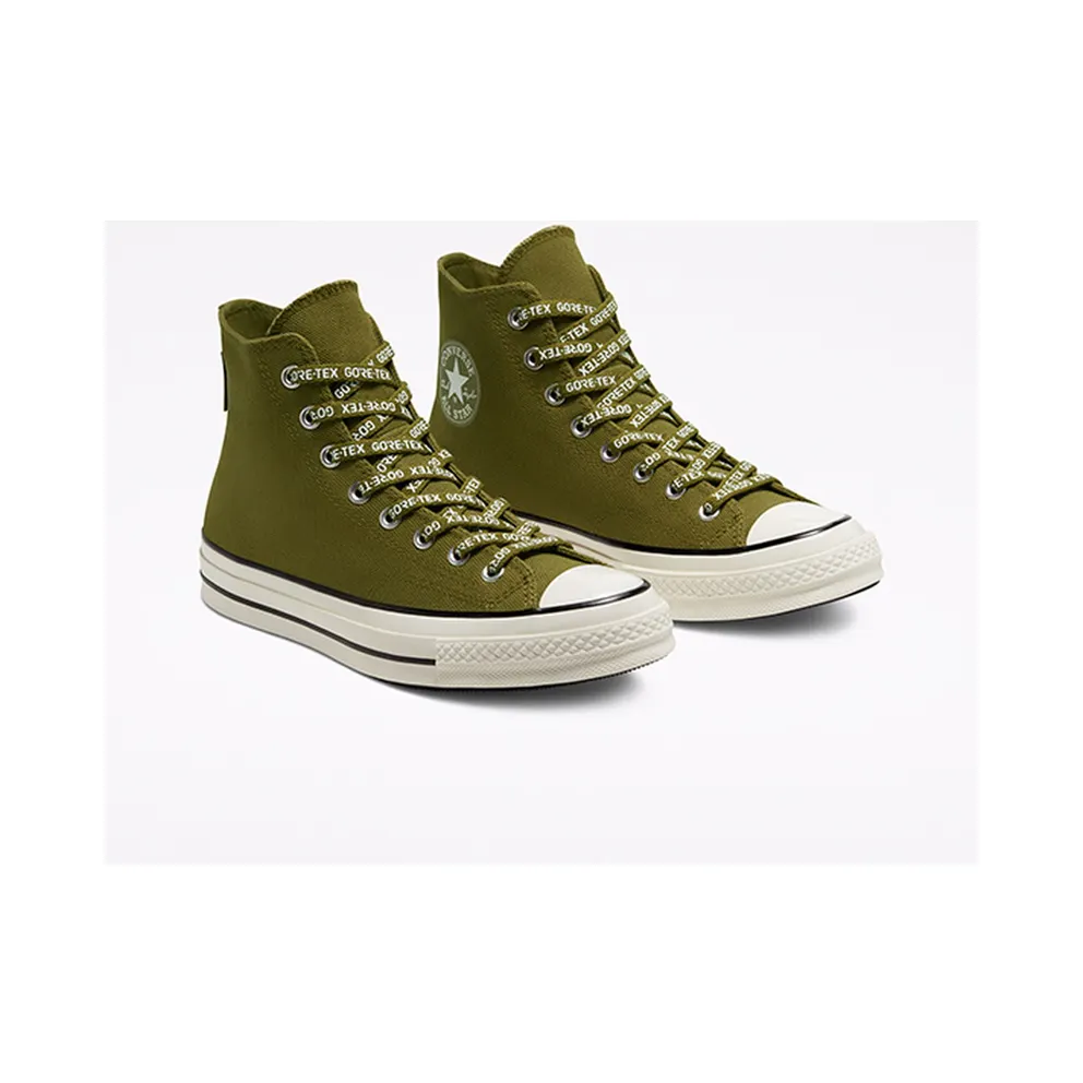 Converse GORE-TEX Utility Chuck 70 High Top (168859C)