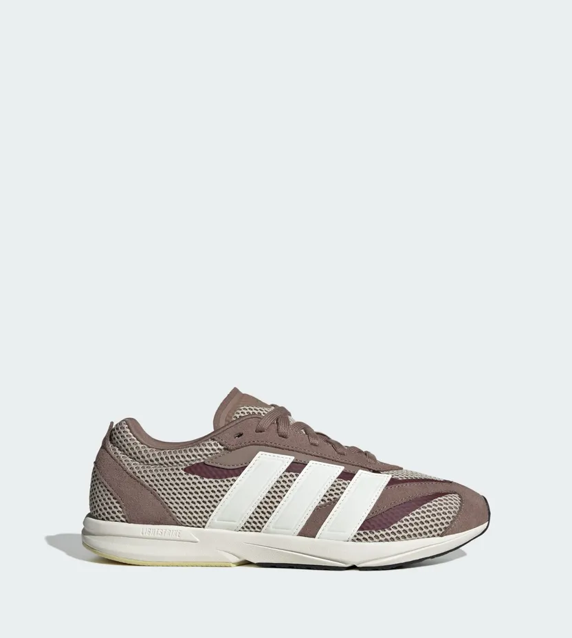 Adidas Lightblaze JP6183