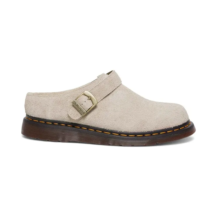 dr-martens-sneaker 30901348