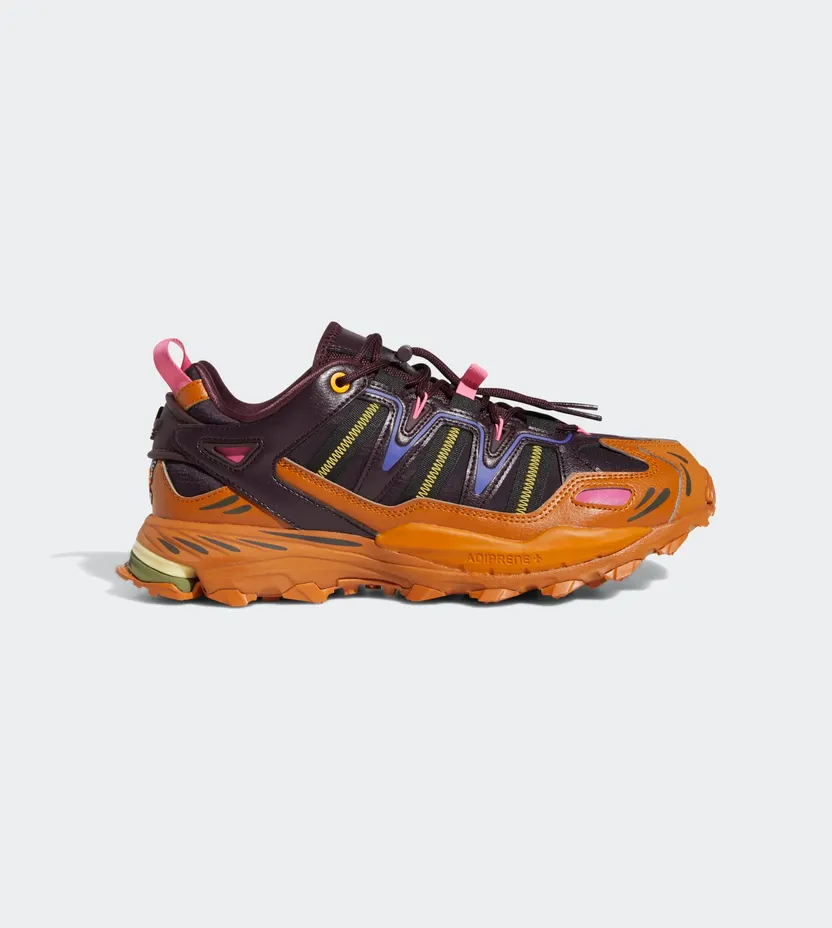 adidas Hyperturf Adventure Dia de los Muertos Mole (HQ6022)