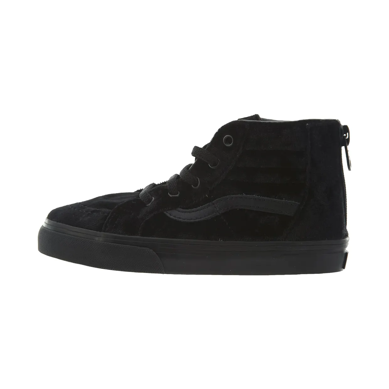 vans-sk8-hi VN0A32R3NQ9