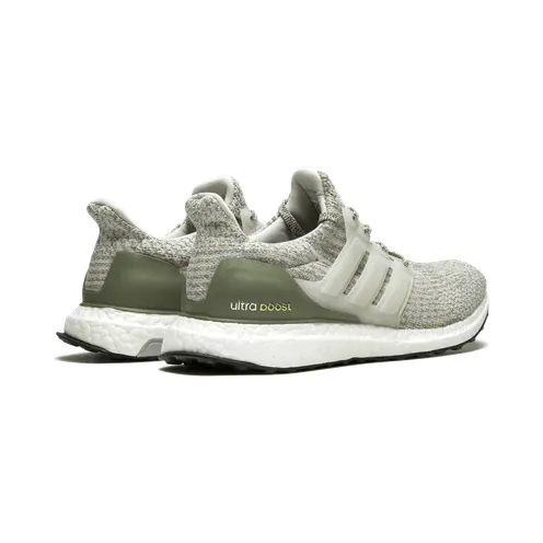 adidas-ultraboost BA8847