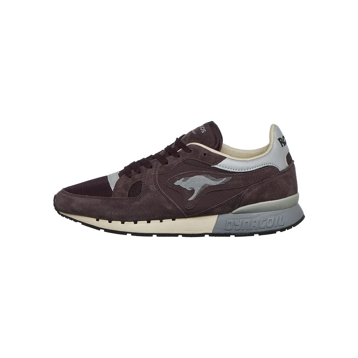 kangaroos-shiraz 47282-6263