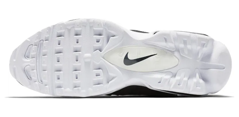 nike-air-max 870166-001