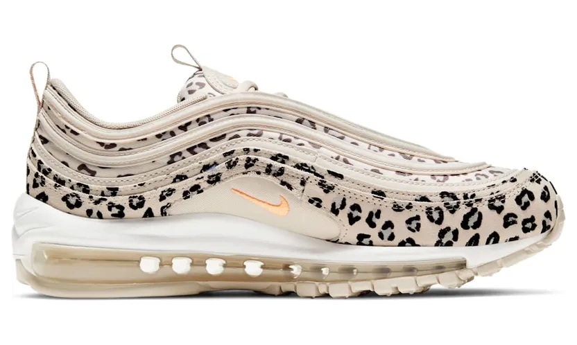 nike-air-max CW5595-001