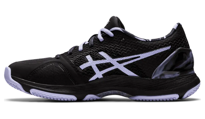 asics-netburner 1072A060.002