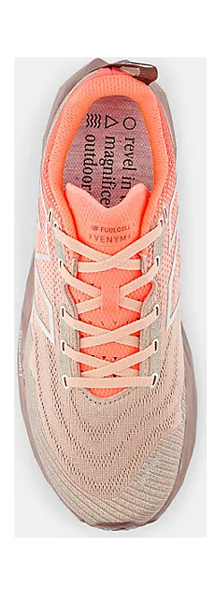 new-balance-fuelcell MTVNYMV1