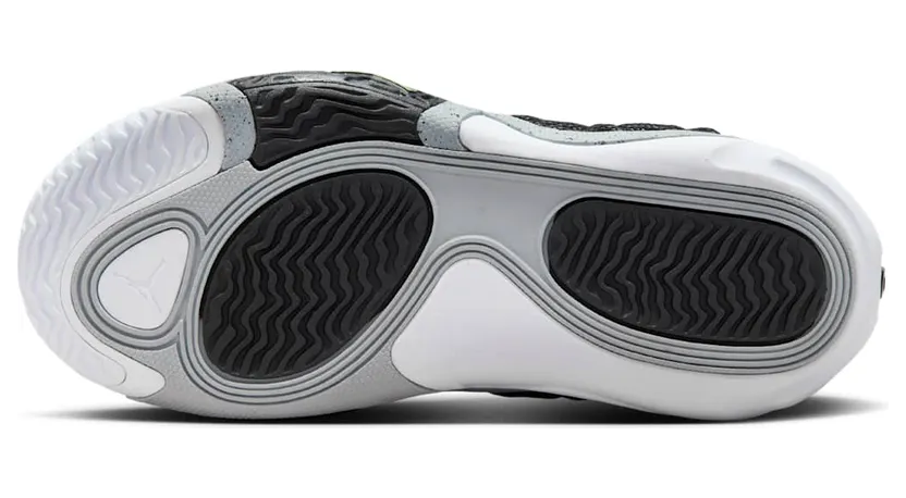 air-jordan-tatum FJ6459-100