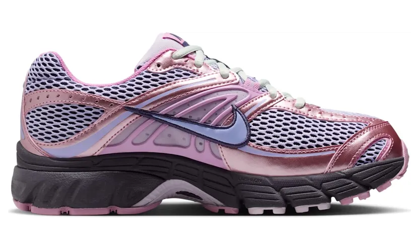nike-air-max HQ2056-502