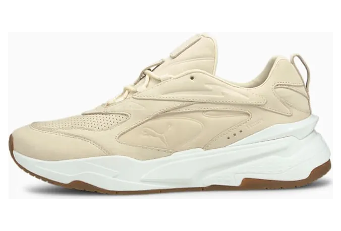 puma-rs-fast 380558-01