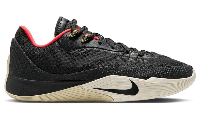 nike-sneaker HF0232-001