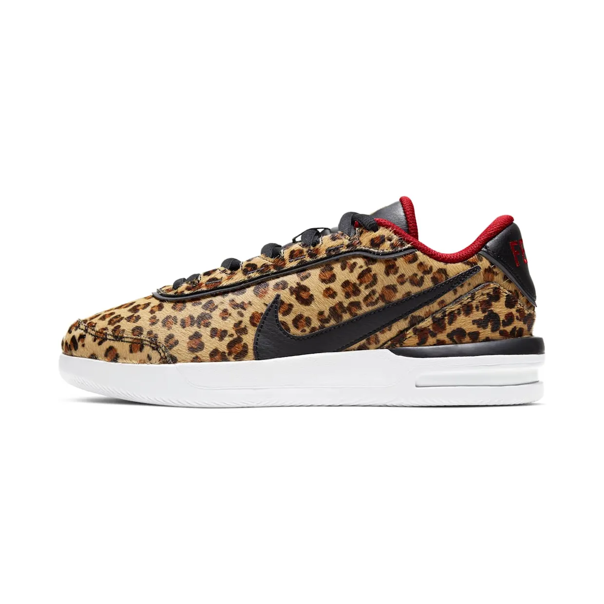 nike-vapor CQ9679-001