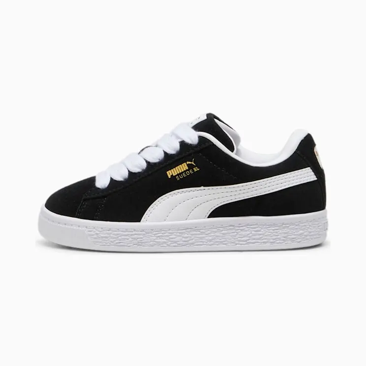 puma-suede 396578-02