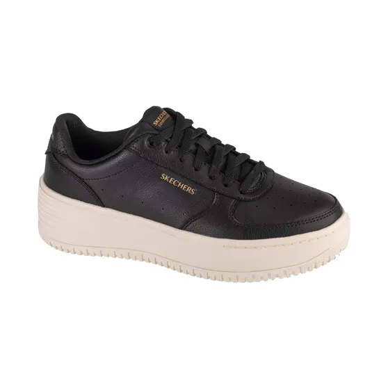 Skechers Skech Black (32966)