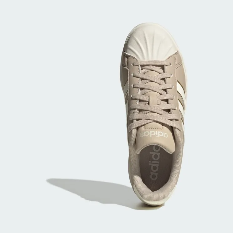 adidas-streettalk IH4315