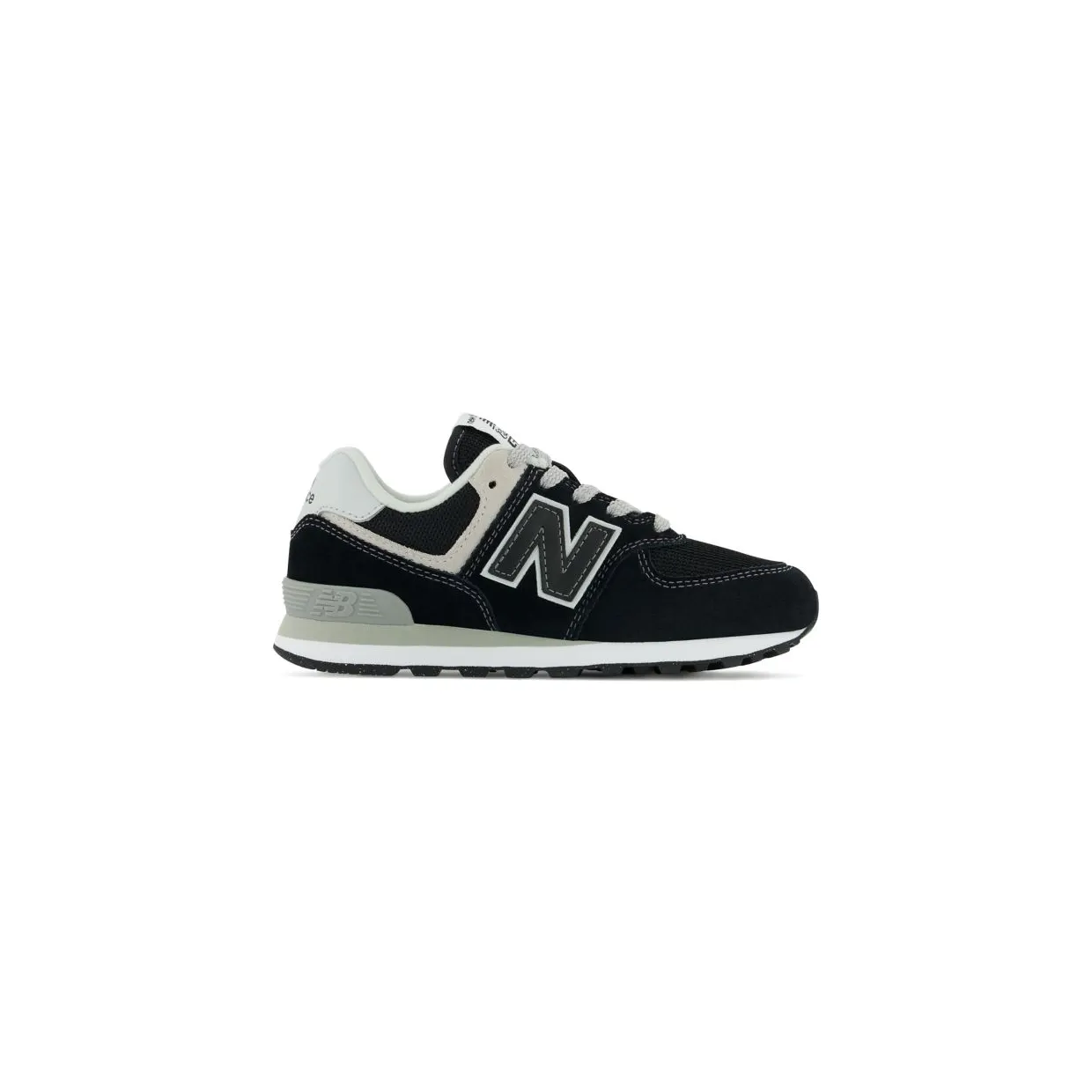 new-balance-574 PC574EVB