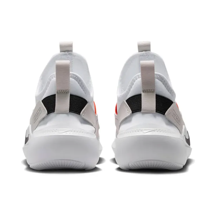 nike-flex IO9506-100
