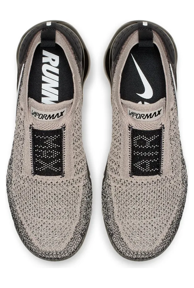 nike-air-vapormax AJ6599-202