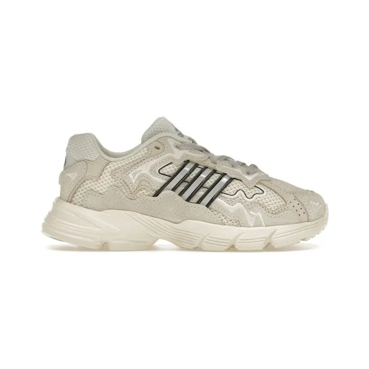 adidas-response IH5146