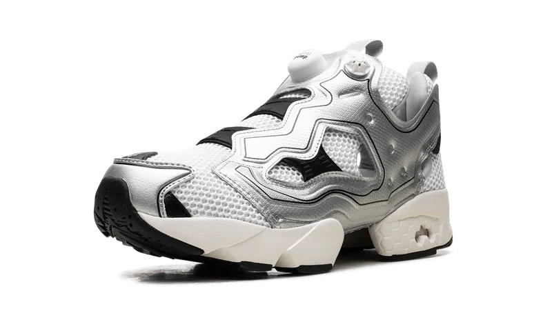 Reebok Instapump Fury 94 “Beams” (100208-642)