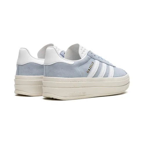 adidas-gazelle ID6991