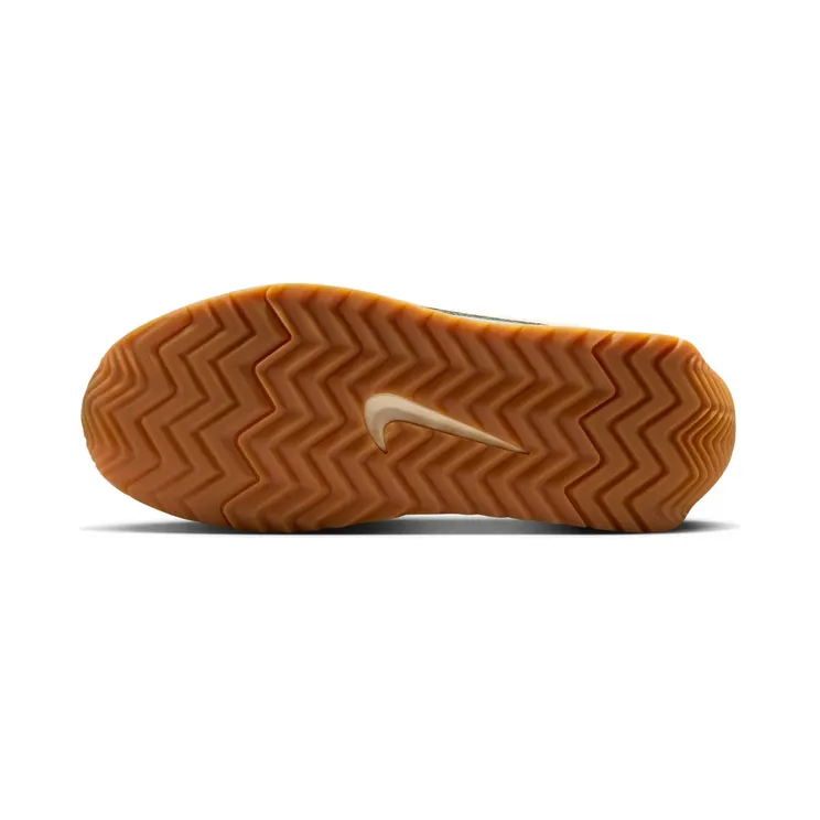 nike-team HM4771-001