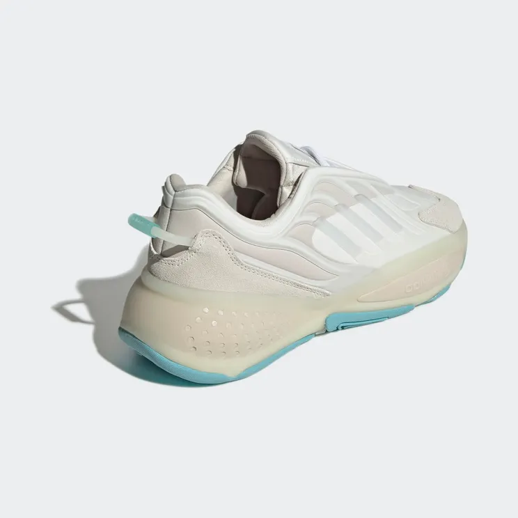 adidas-ozrah Q46433