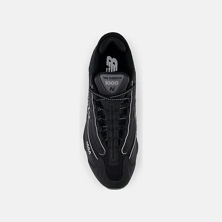 new-balance-1000 M1000LNY