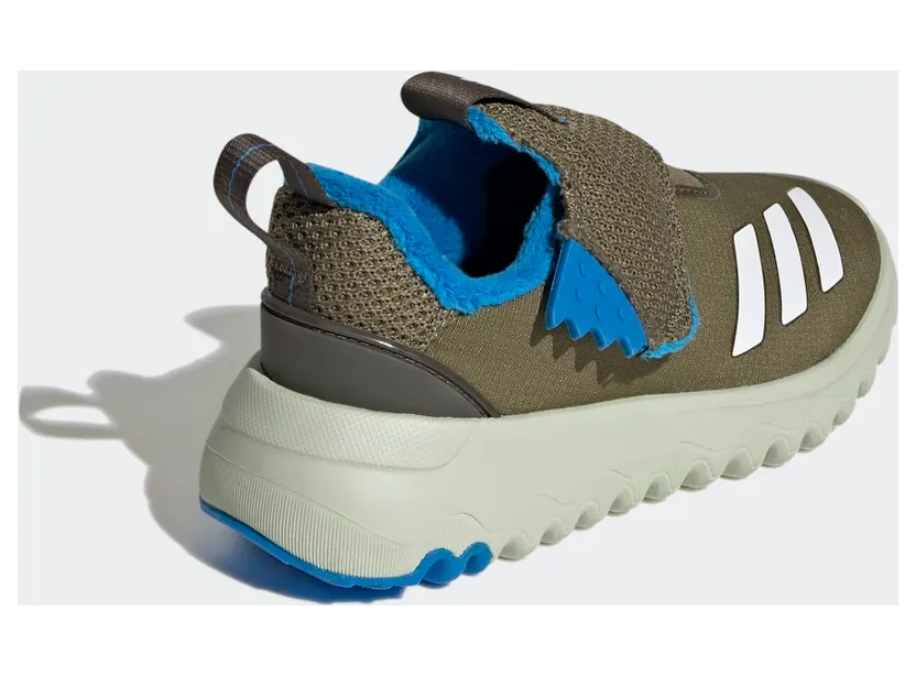 adidas-slippers GY6672