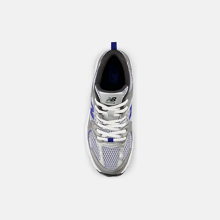 new-balance-530 GR530ADE