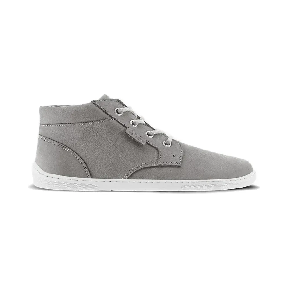 Be Lenka Synergy leren – Grey (Y2Z4BL3URE)