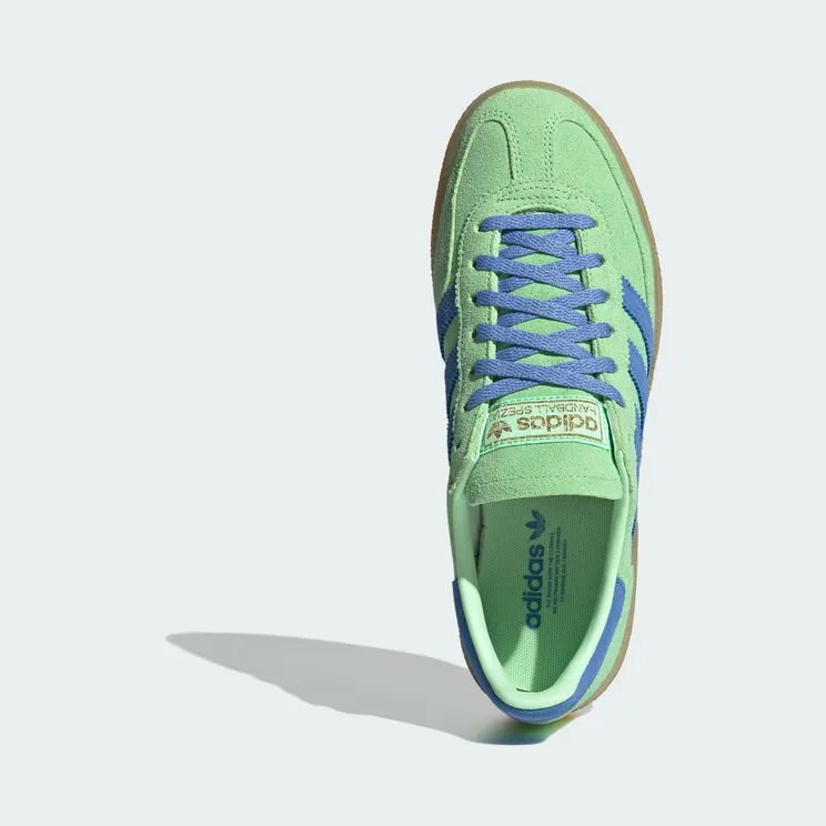 adidas-handball JR3618