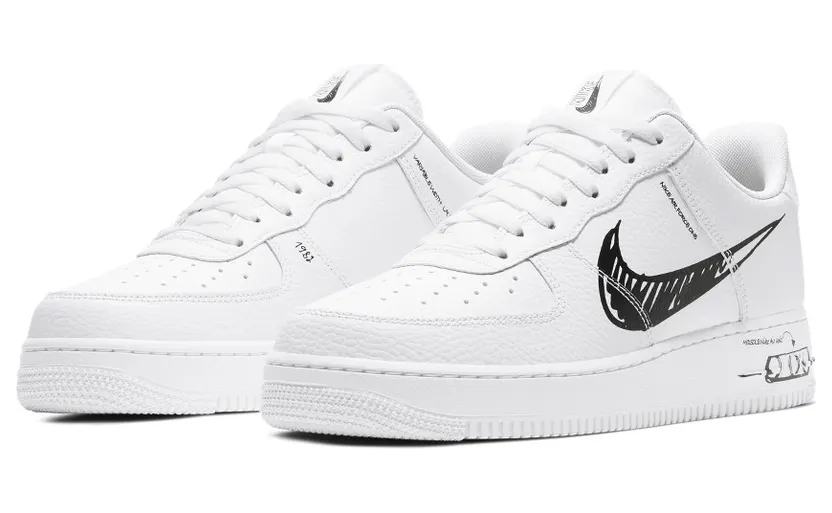 nike-air-force CW7581-101
