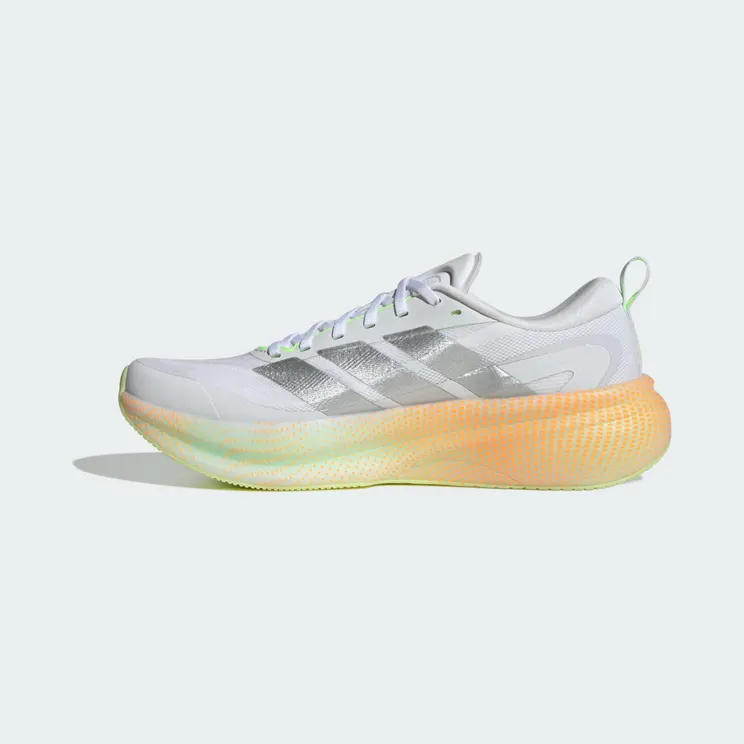 adidas-supernova KJ4421