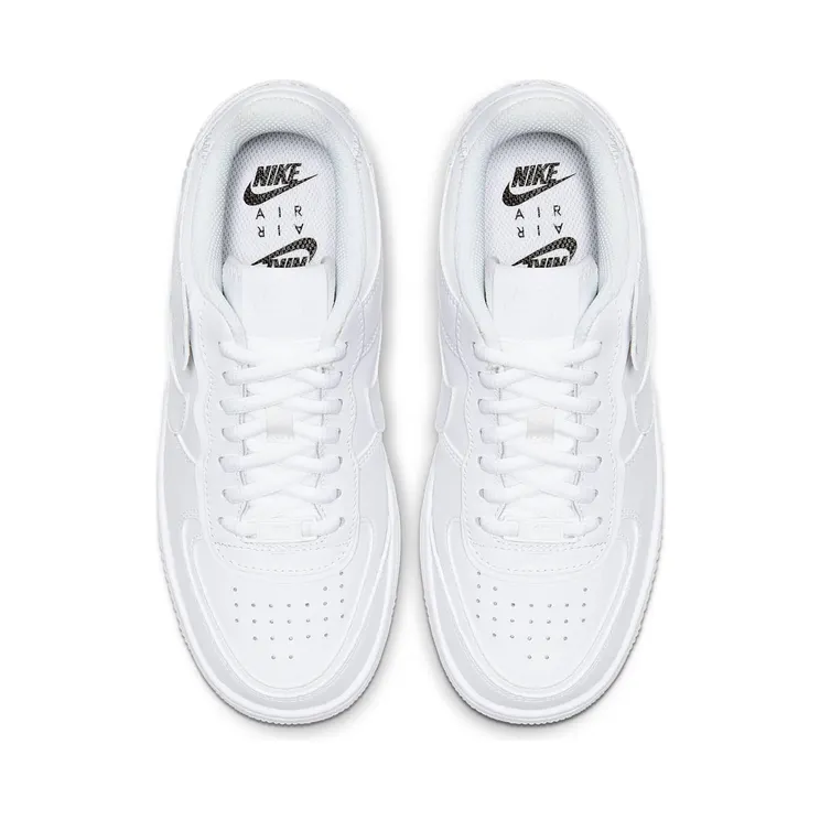 nike-air-force CI0919-100